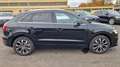 Audi Q3 Sport Quattro 3x S line Pano Kamera Navi LED Noir - thumbnail 9