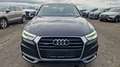 Audi Q3 Sport Quattro 3x S line Pano Kamera Navi LED Noir - thumbnail 2