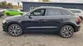 Audi Q3 Sport Quattro 3x S line Pano Kamera Navi LED Noir - thumbnail 4