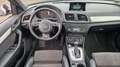Audi Q3 Sport Quattro 3x S line Pano Kamera Navi LED Noir - thumbnail 11