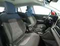 Kia Sportage 1.6 CRDi MHEV Drive 4x2 136 Rood - thumbnail 21