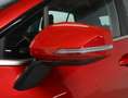 Kia Sportage 1.6 CRDi MHEV Drive 4x2 136 Rouge - thumbnail 10