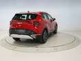 Kia Sportage 1.6 CRDi MHEV Drive 4x2 136 Rot - thumbnail 5