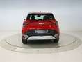 Kia Sportage 1.6 CRDi MHEV Drive 4x2 136 Rood - thumbnail 4