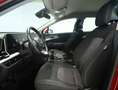 Kia Sportage 1.6 CRDi MHEV Drive 4x2 136 Rood - thumbnail 16