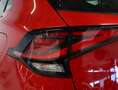 Kia Sportage 1.6 CRDi MHEV Drive 4x2 136 Rouge - thumbnail 12