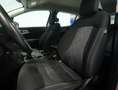 Kia Sportage 1.6 CRDi MHEV Drive 4x2 136 Rood - thumbnail 17