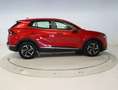 Kia Sportage 1.6 CRDi MHEV Drive 4x2 136 Rot - thumbnail 6