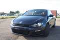 Volkswagen Scirocco Scirocco 1.4 TSI DSG Edition Bleu - thumbnail 2