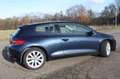 Volkswagen Scirocco Scirocco 1.4 TSI DSG Edition Bleu - thumbnail 4