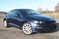Volkswagen Scirocco Scirocco 1.4 TSI DSG Edition Bleu - thumbnail 1