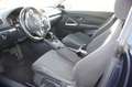 Volkswagen Scirocco Scirocco 1.4 TSI DSG Edition Bleu - thumbnail 8