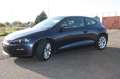Volkswagen Scirocco Scirocco 1.4 TSI DSG Edition Bleu - thumbnail 3