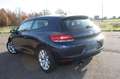 Volkswagen Scirocco Scirocco 1.4 TSI DSG Edition Bleu - thumbnail 7