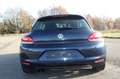 Volkswagen Scirocco Scirocco 1.4 TSI DSG Edition Bleu - thumbnail 6