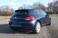 Volkswagen Scirocco Scirocco 1.4 TSI DSG Edition Bleu - thumbnail 5