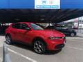 Alfa Romeo Tonale Tonale Edizione Speciale 1.5 T4 48V MHEV Rot - thumbnail 3