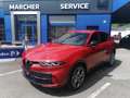 Alfa Romeo Tonale Tonale Edizione Speciale 1.5 T4 48V MHEV Rot - thumbnail 1