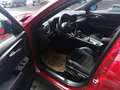 Alfa Romeo Tonale Tonale Edizione Speciale 1.5 T4 48V MHEV Rot - thumbnail 7