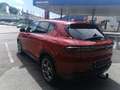 Alfa Romeo Tonale Tonale Edizione Speciale 1.5 T4 48V MHEV Rot - thumbnail 6