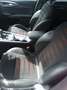 Alfa Romeo Tonale Tonale Edizione Speciale 1.5 T4 48V MHEV Rot - thumbnail 9