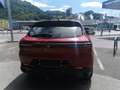 Alfa Romeo Tonale Tonale Edizione Speciale 1.5 T4 48V MHEV Rot - thumbnail 5