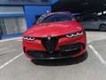 Alfa Romeo Tonale Tonale Edizione Speciale 1.5 T4 48V MHEV Rot - thumbnail 2