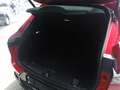 Alfa Romeo Tonale Tonale Edizione Speciale 1.5 T4 48V MHEV Rot - thumbnail 10