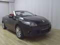 Renault Megane 2.0 16V Dynamique Leder Navi Xenon Shz Schwarz - thumbnail 3