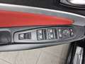 Renault Megane 2.0 16V Dynamique Leder Navi Xenon Shz Schwarz - thumbnail 10