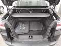Renault Megane 2.0 16V Dynamique Leder Navi Xenon Shz Schwarz - thumbnail 13