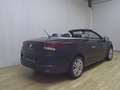 Renault Megane 2.0 16V Dynamique Leder Navi Xenon Shz Schwarz - thumbnail 4