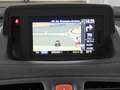 Renault Megane 2.0 16V Dynamique Leder Navi Xenon Shz Schwarz - thumbnail 8