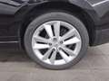 Renault Megane 2.0 16V Dynamique Leder Navi Xenon Shz Schwarz - thumbnail 11