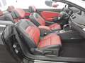 Renault Megane 2.0 16V Dynamique Leder Navi Xenon Shz Schwarz - thumbnail 12