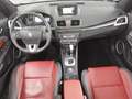 Renault Megane 2.0 16V Dynamique Leder Navi Xenon Shz Schwarz - thumbnail 6