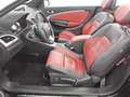 Renault Megane 2.0 16V Dynamique Leder Navi Xenon Shz Schwarz - thumbnail 9