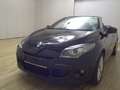 Renault Megane 2.0 16V Dynamique Leder Navi Xenon Shz Schwarz - thumbnail 2