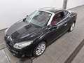 Renault Megane 2.0 16V Dynamique Leder Navi Xenon Shz Schwarz - thumbnail 5