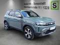 Dacia Duster DUSTER Journey Hybrid 140 Grün - thumbnail 5