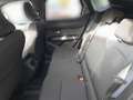 Dacia Duster DUSTER Journey Hybrid 140 Grün - thumbnail 8