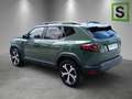 Dacia Duster DUSTER Journey Hybrid 140 Grün - thumbnail 3