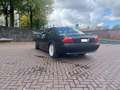 BMW 735 735i M-sport Zwart - thumbnail 6