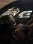 BMW 735 735i M-sport Zwart - thumbnail 22