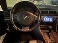 BMW 735 735i M-sport Zwart - thumbnail 23