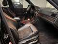BMW 735 735i M-sport Zwart - thumbnail 28