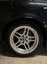 BMW 735 735i M-sport Zwart - thumbnail 18