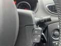 Renault Clio Clio 5p 1.2 tce Dynamique (20th) 100cv NEOPATENTA Grigio - thumbnail 15