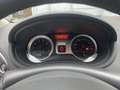 Renault Clio Clio 5p 1.2 tce Dynamique (20th) 100cv NEOPATENTA Grigio - thumbnail 12