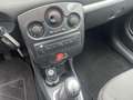 Renault Clio Clio 5p 1.2 tce Dynamique (20th) 100cv NEOPATENTA Grigio - thumbnail 13